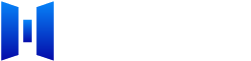 hoststall