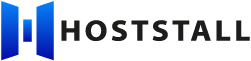 hoststall